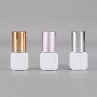 

5ml Eyelash Extension Glue bottle