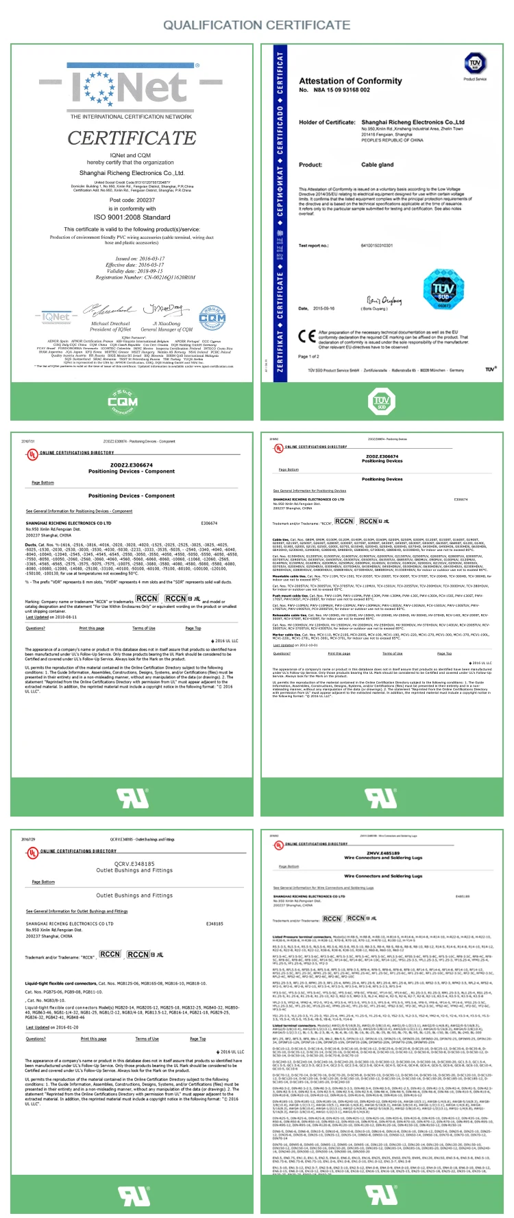 China Manufacturer Best Quality No Impurity Pvc Cable Channel With Cover