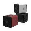 SQ13 mini magnetic spy wifi wireless special mini camera