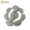 sds-plus max hammer drill bit TC carbide two heads tips for concrete