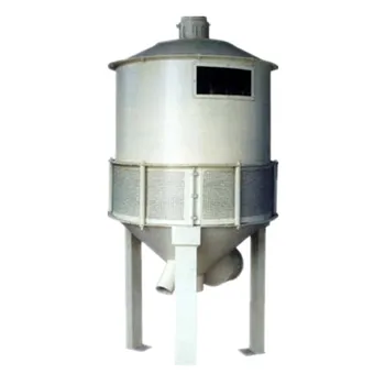 High-efficiency Suction Separator For Flour Mill On Sale - Buy Suction ...