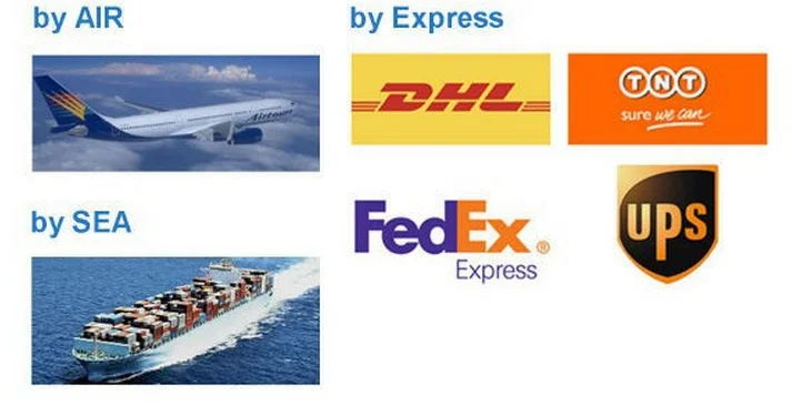 2016 custom products recharge prepaid scratch card for mobile phones cheap price