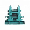 factory high quality rolling mill