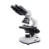 OPTO-EDU A11.1521-B Educational Cheap Student Led Binocular Biological Microscope