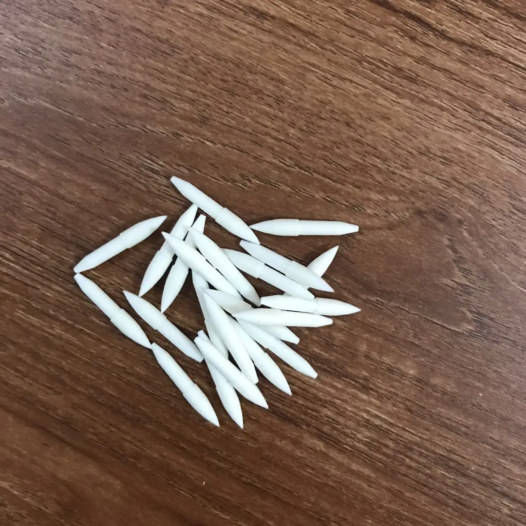 _20180313145404.jpg
