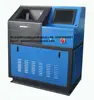 Xinan Diesel test bench test injector common rail XNS300 NTS300