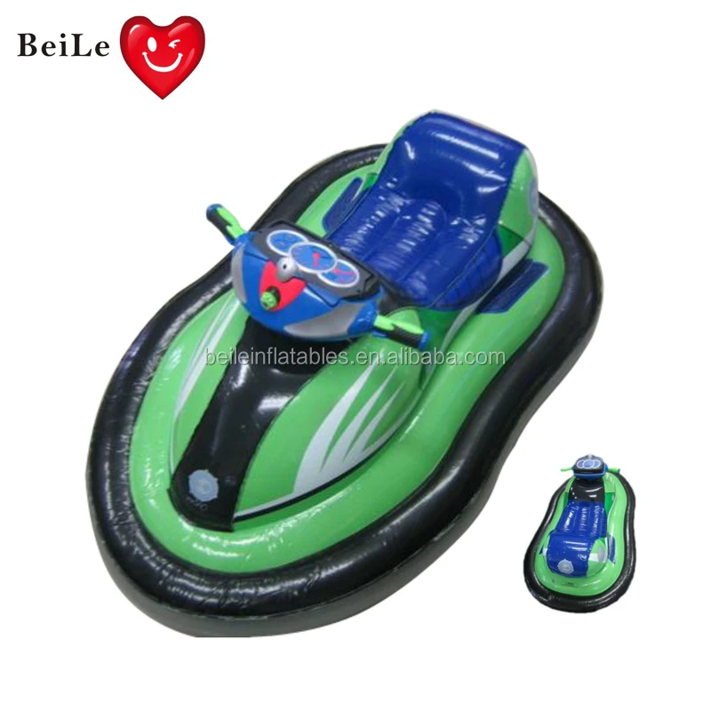 

Hot sale children motorcycle float inflatable water rider float, Customized color, any color are welcome