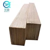 1220x1220MM Pine LVL for H20/H30/Pine LVL for furniture/cabinet
