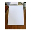 Beijing Dalijia Sublimation Aluminum Gloss White Metal Prints A3 300x400mmx0.55mm