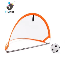 Game set wooden beach racket with pvc ball.jpg