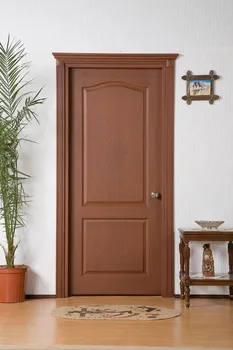 Evkap Uludag P 11 American Panel Doors Buy Cheap American