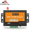 Low Price Modbus Rtu To Gsm Tcp Gateway