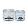 RNK New Arrival Fashionable Nail Art Accessory Uv Gel Nail Gel Builder