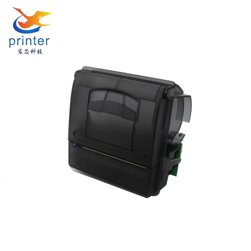 

Panel Thermal Printer