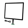 High Quality Fine Definition 15 inch touch screen Digitizer Capacitive touch