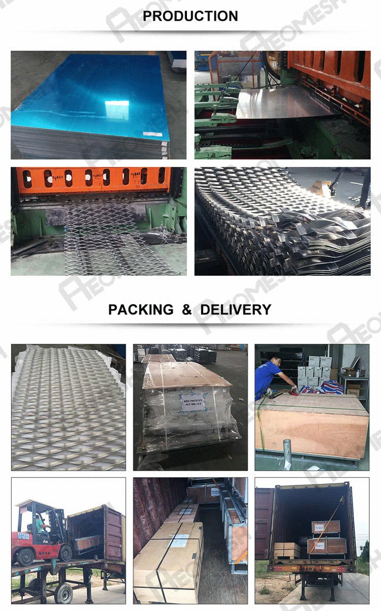 made in Guangdong metal mesh curtain