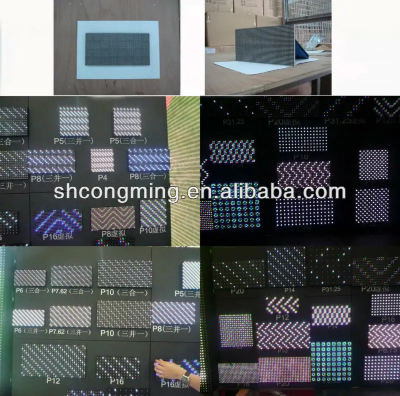 indoor.jpg