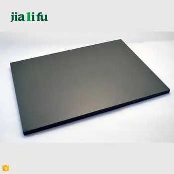 Guangzhou Hochglanz Schwarz Laminat Phenolharz Kuchenarbeitsplatten Buy Schwarz Laminat Arbeitsplatte Hochglanz Laminat Arbeitsplatten Harz Kuche Arbeitsplatte Product On Alibaba Com