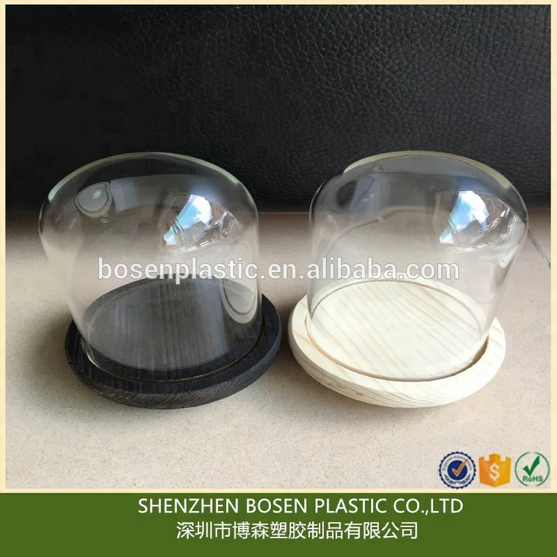 High Clear Plastic Bell Jar Buy Clear Plastic Bell Jar,Plastic Bell