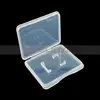 2GB 4GB 8G 16G 64G TF Memory Card Small Plastic Case