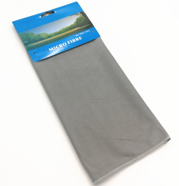 

Stainless Steel Cleaning Cloth, Your pantone color