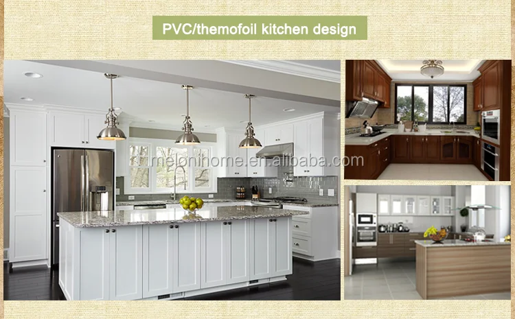PVC kitchen cabinet.png
