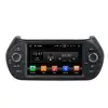buy car entertainment system online android 32g flash car dvd cd player for Nemo octa core 4g ram car audio player price