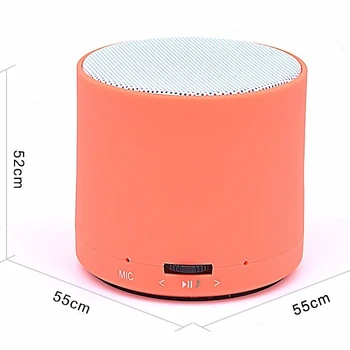 buy mini speaker
