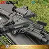 world map night lights infrared binoculars price air soft military gun
