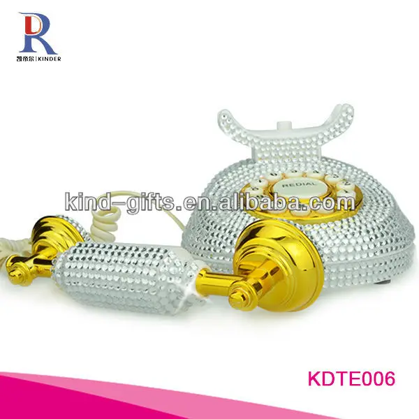 KDTE006-2.jpg