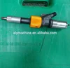 common rail injector clamp fixture tool for CUM-MINS, common rail injector repair tool parts