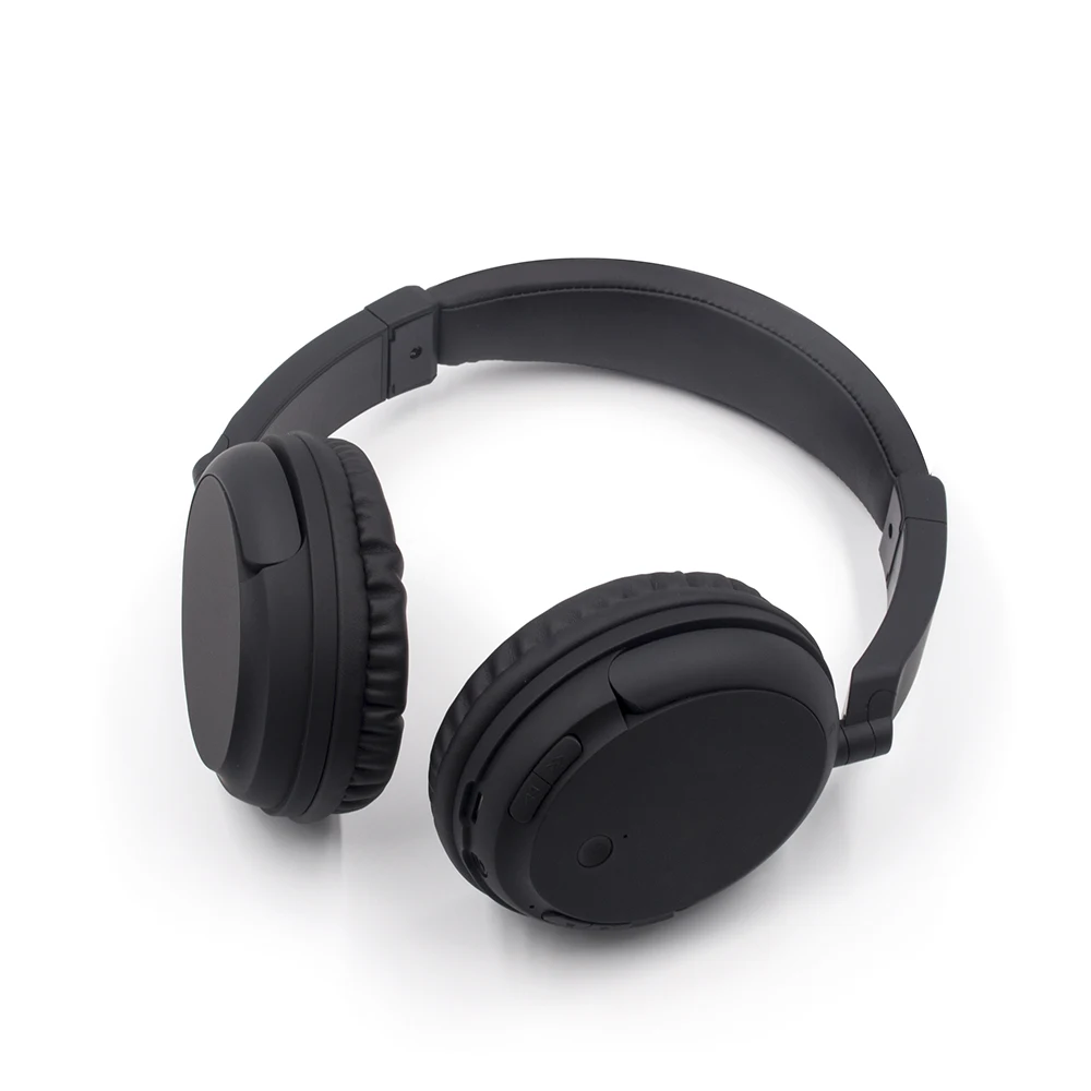 bluetooth headset (5).jpg