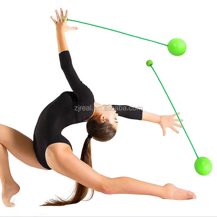 Пои т. Гимнастические пои. Жонглировать на мяче веревка. Пои тренировочные на белом фоне. Обучение жонглированию мячами на веревках.