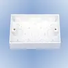 A172 A173 Terminal Link Box