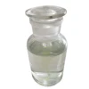 UV adhesives crosslinking monomer HEMA cas no. 868-77-9