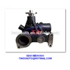 High performance water pump for HINO-TRUCK P11C(22) water pump 16100-3781