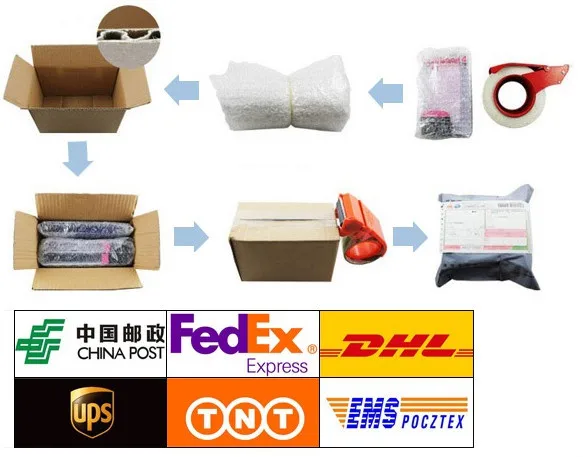 graphene iso standard Start Ultracapacitor Supercapacitor Battery Engine Maxwell