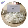 Industrial Water TreatmentPowder, Granule, Flakes, Blocks Low Iron Potassium Aluminium Sulfate for Drinking Water Treatment
