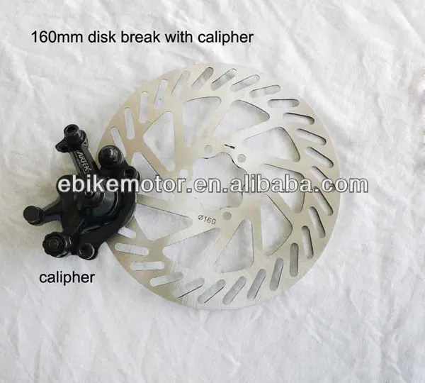 48v 1000w brushless dc motor,electric motor for bicycle made in china