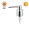 LP65A Good Quality Cosmetic Packaging Plastic Cap For Glass Bottle For Perfume Bottle
