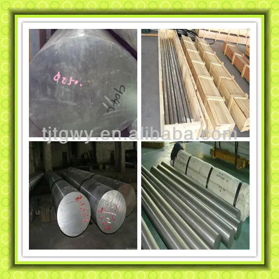 304 Stainless Steel Hollow Threaded Rod Buy Stainless Steel Hollow Threaded Rod stainless