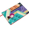 Wholesale Journals Custom Printed Cover Blocks Notebook with 300 Pages Jotter Customized Planner Notepads