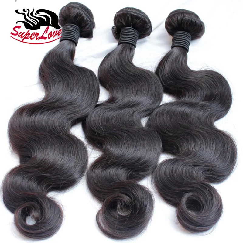 

Wholesale Grade 9A Body Wave Human Hair Weave Bundles, 100% Remy Cuticle Aligned Hair, Peruvian virgin hair China vendors