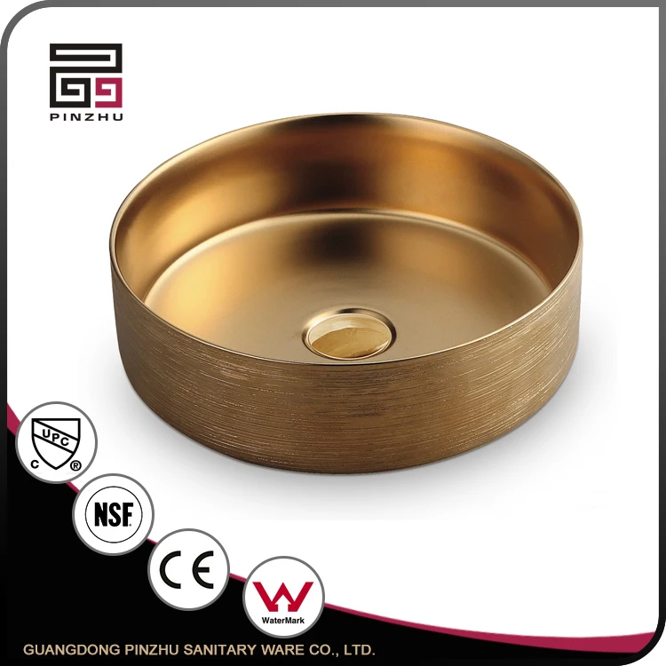 6202-Gold