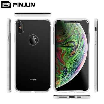 iphone xs case 2mm iphone xs case 2mm