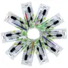New hot vape starter kits wholesale vaporizer pen ego ce4
