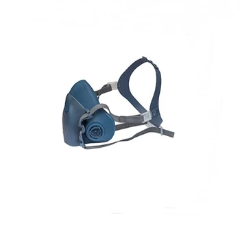 3m hepa mask 3m hepa mask