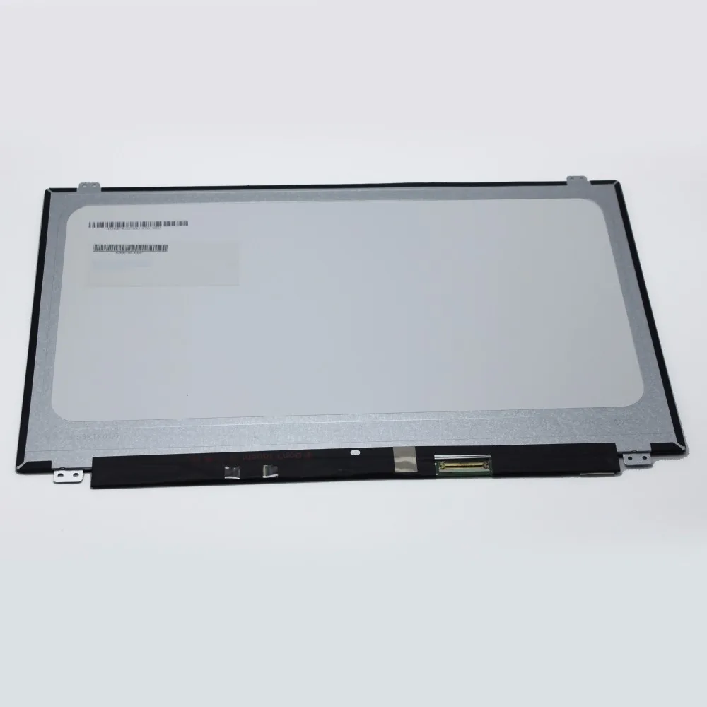 

15.6 inch LCD Screen with touch B156XTK01.0 for HP TouchSmart 15-AC 15-AC121DX FOR Dell Inspiron 15 5558 Vostro 15 3558 JJ45K