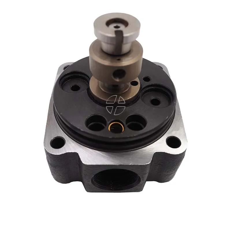 Ve Distributor Head 1464012020 For Diesel Pump 1046401832 Fits Engine