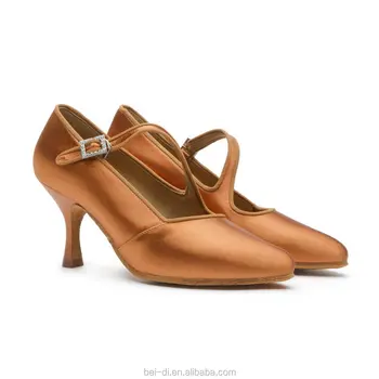 cheap ballroom dance shoes